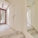 Apartament Champs Elysees 1br Prime Location Renovated *